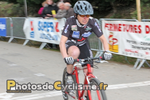 6 fevrier 2011 cruguel (65)